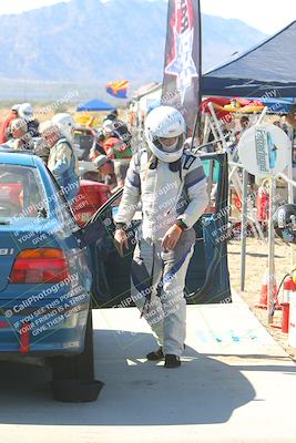 media/Oct-15-2023-Lucky Dog Racing Chuckwalla (Sun) [[f659570f60]]/1-Around the Pits-Driver Changeovers-Awards/
